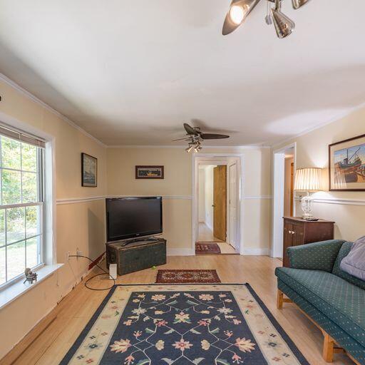 1207 Middle Road Woolwich, ME 04579 - Photo 10 of 25 image
