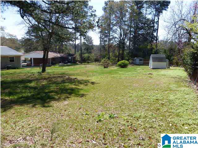 540 Clearview Road Hoover, AL 35226 - Photo 30 of 32