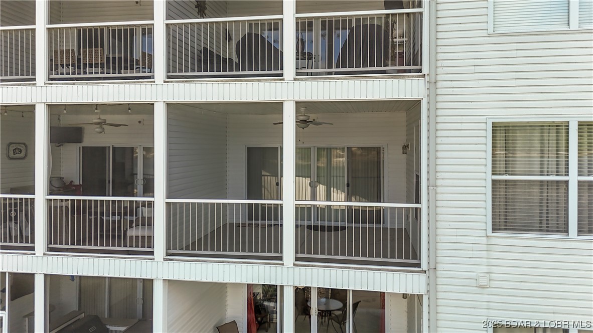 60 Knox Road, Unit Z204 Rocky Mount, MO 65072 - Photo 28 of 36
