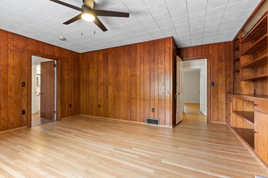 27 Bayless Street Murphy, NC 28906 - Photo 59 of 108