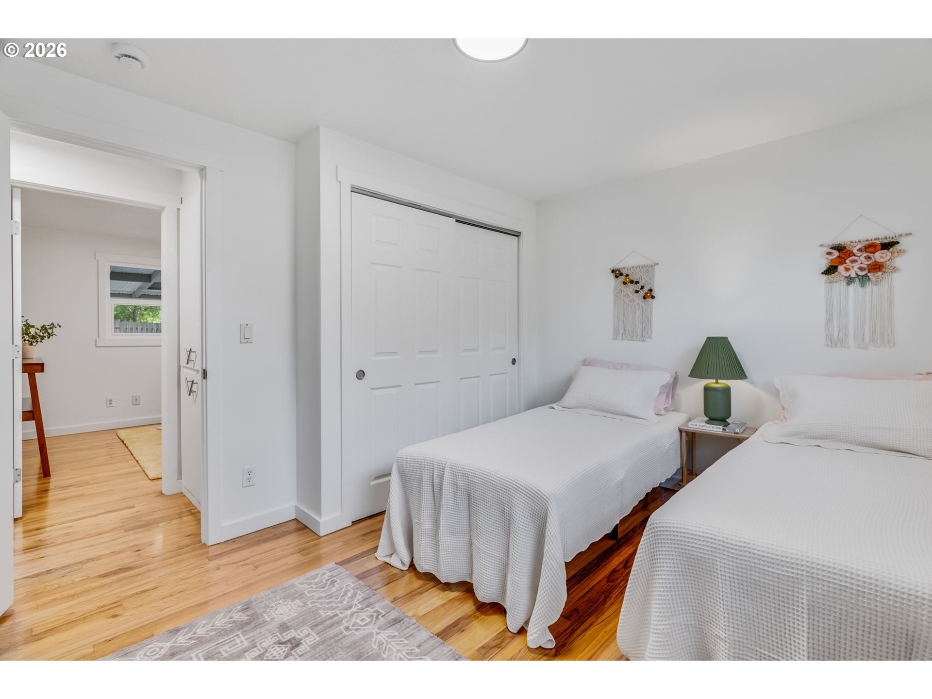 11755 Southwest Baker Street Beaverton, OR 97008 - Photo 19 of 32