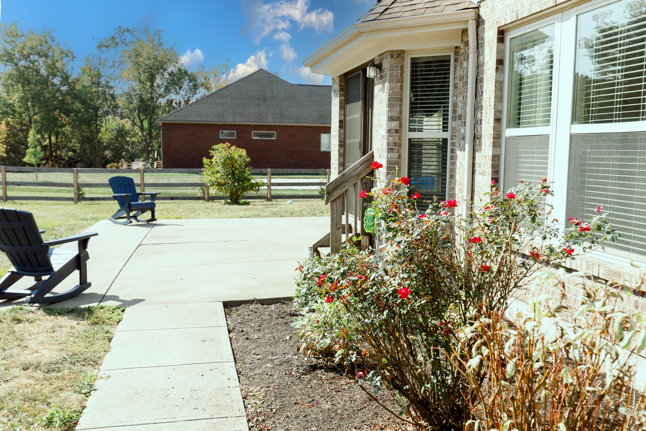 9533 Old Union Road Union, KY 41091 - Photo 23 of 27 Gallery Image 23