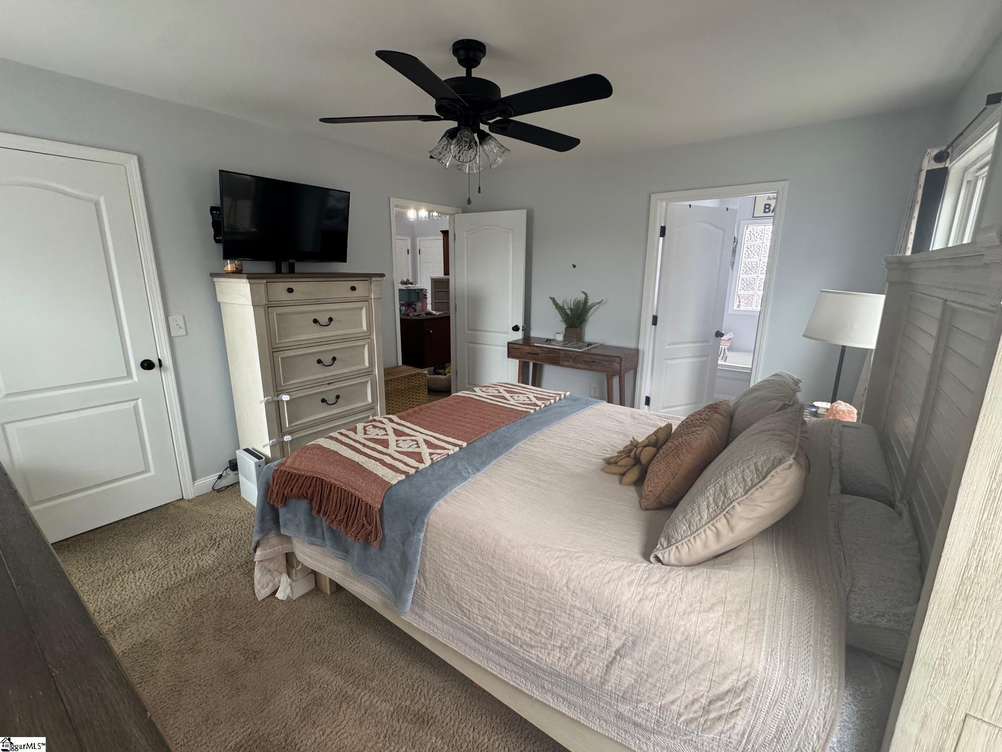 226 Brook Way Liberty, SC 29657 - Photo 11 of 25