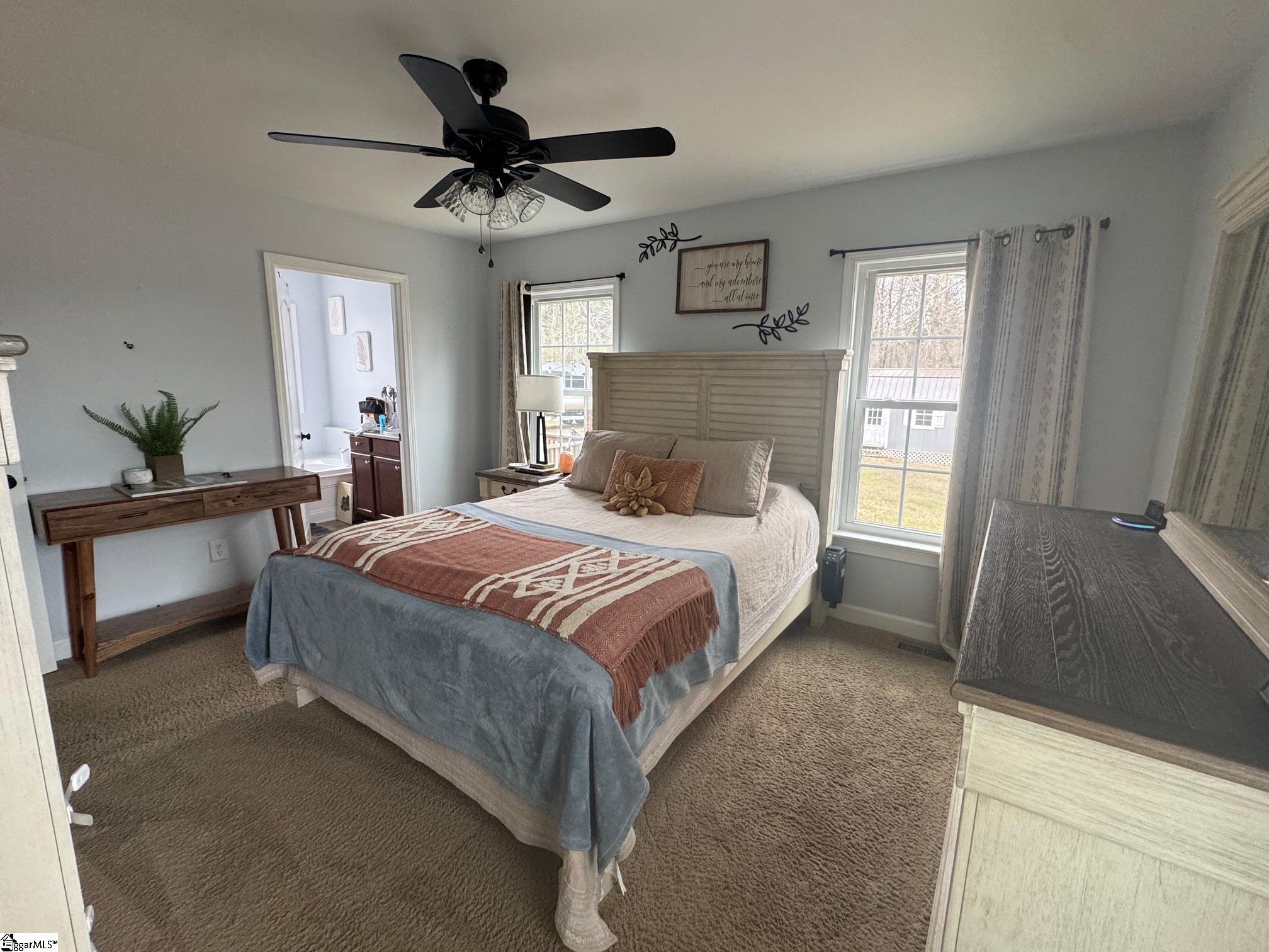 226 Brook Way Liberty, SC 29657 - Photo 12 of 25