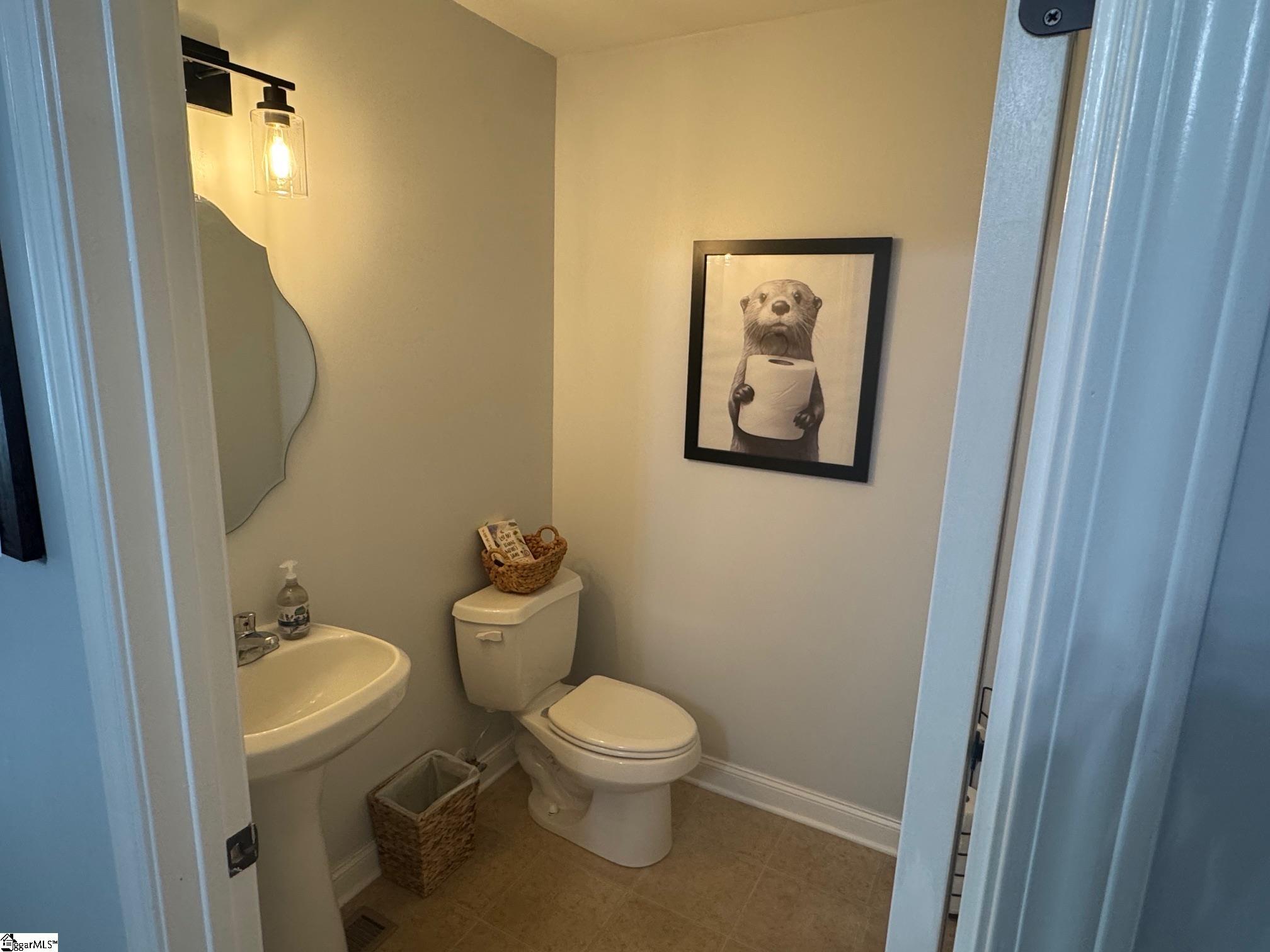 226 Brook Way Liberty, SC 29657 - Photo 14 of 25