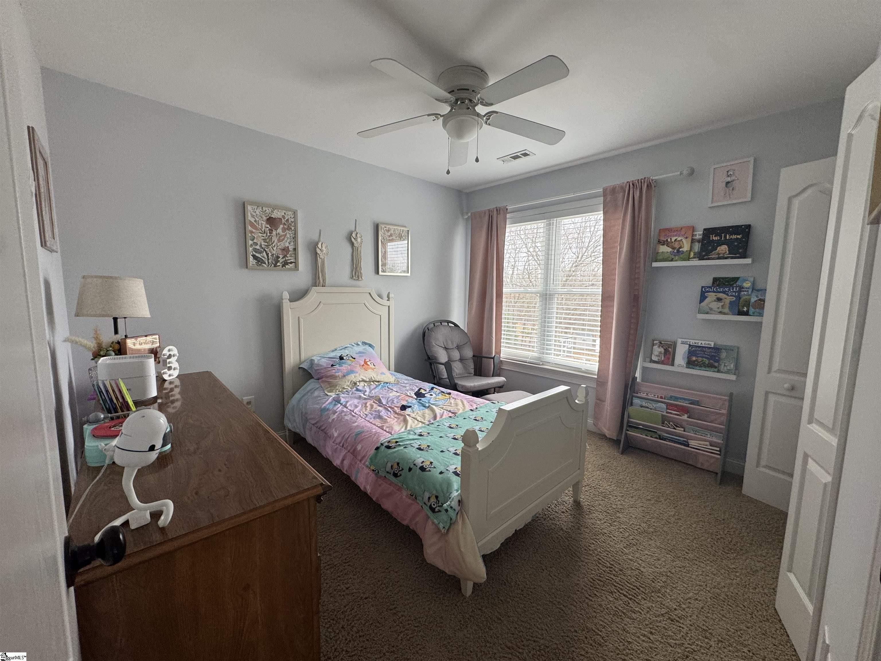 226 Brook Way Liberty, SC 29657 - Photo 15 of 25