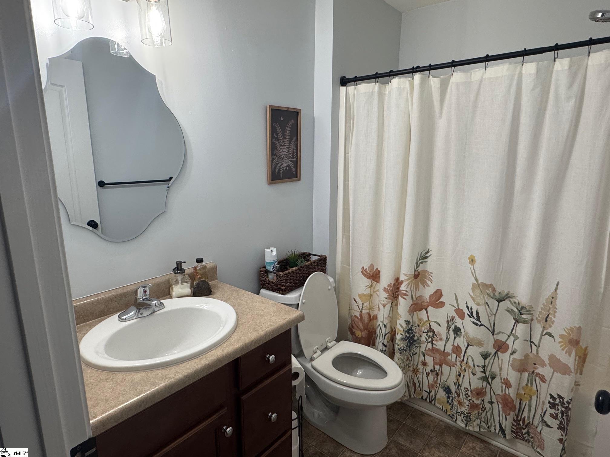 226 Brook Way Liberty, SC 29657 - Photo 16 of 25