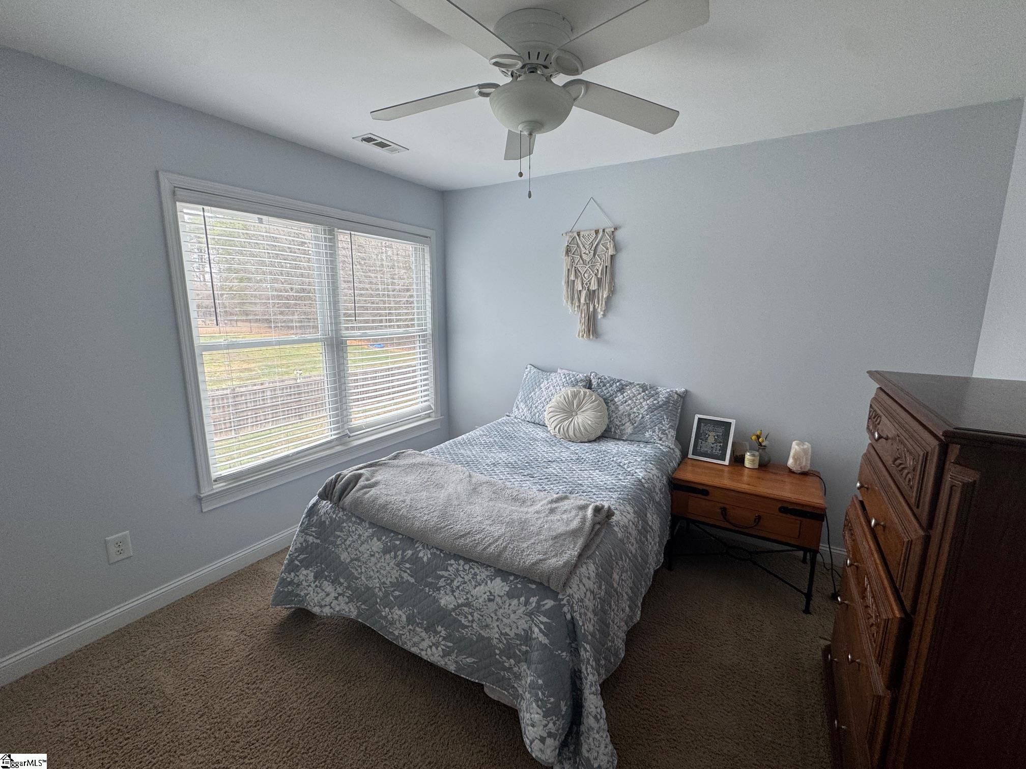 226 Brook Way Liberty, SC 29657 - Photo 17 of 25