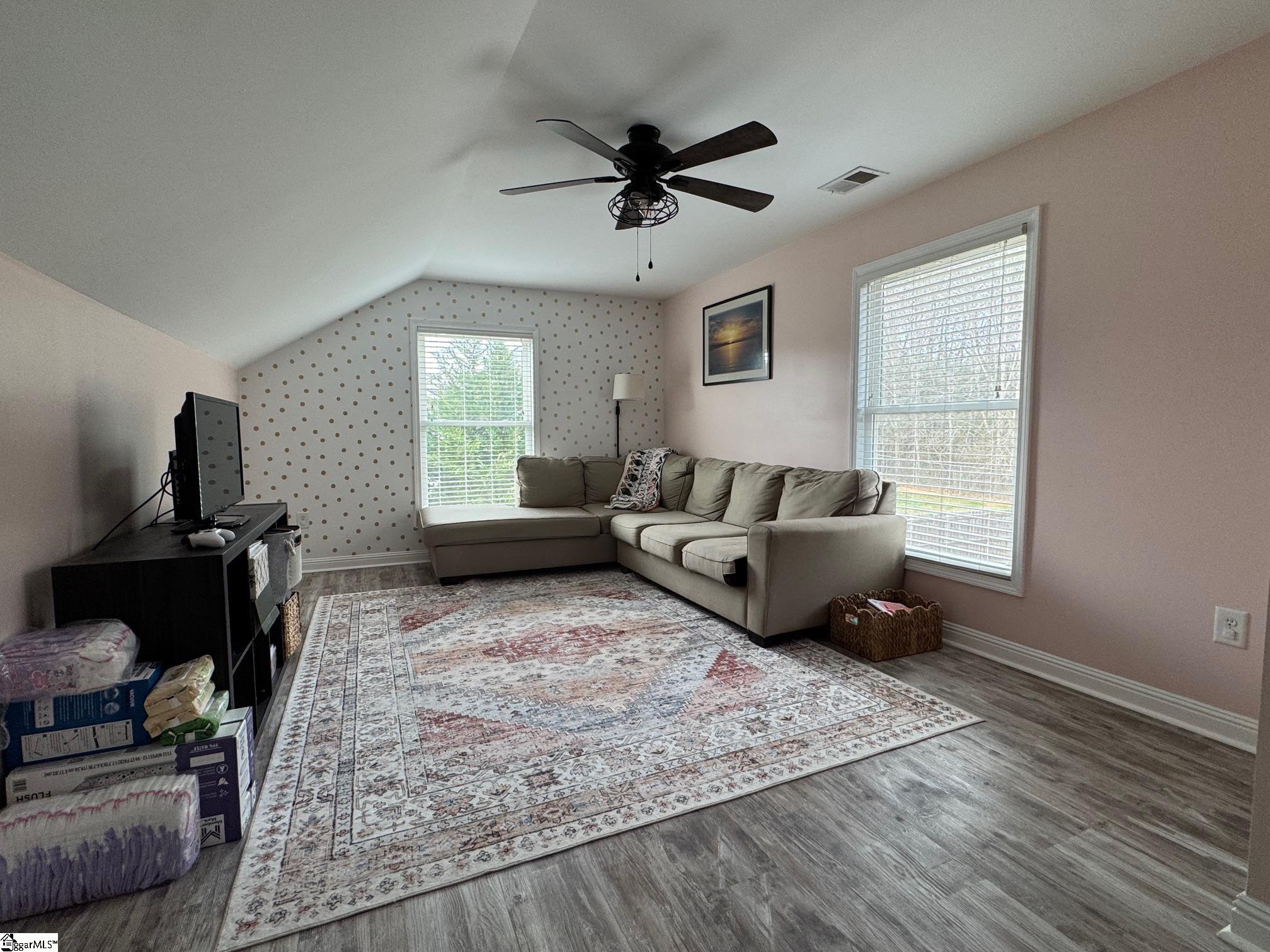 226 Brook Way Liberty, SC 29657 - Photo 18 of 25