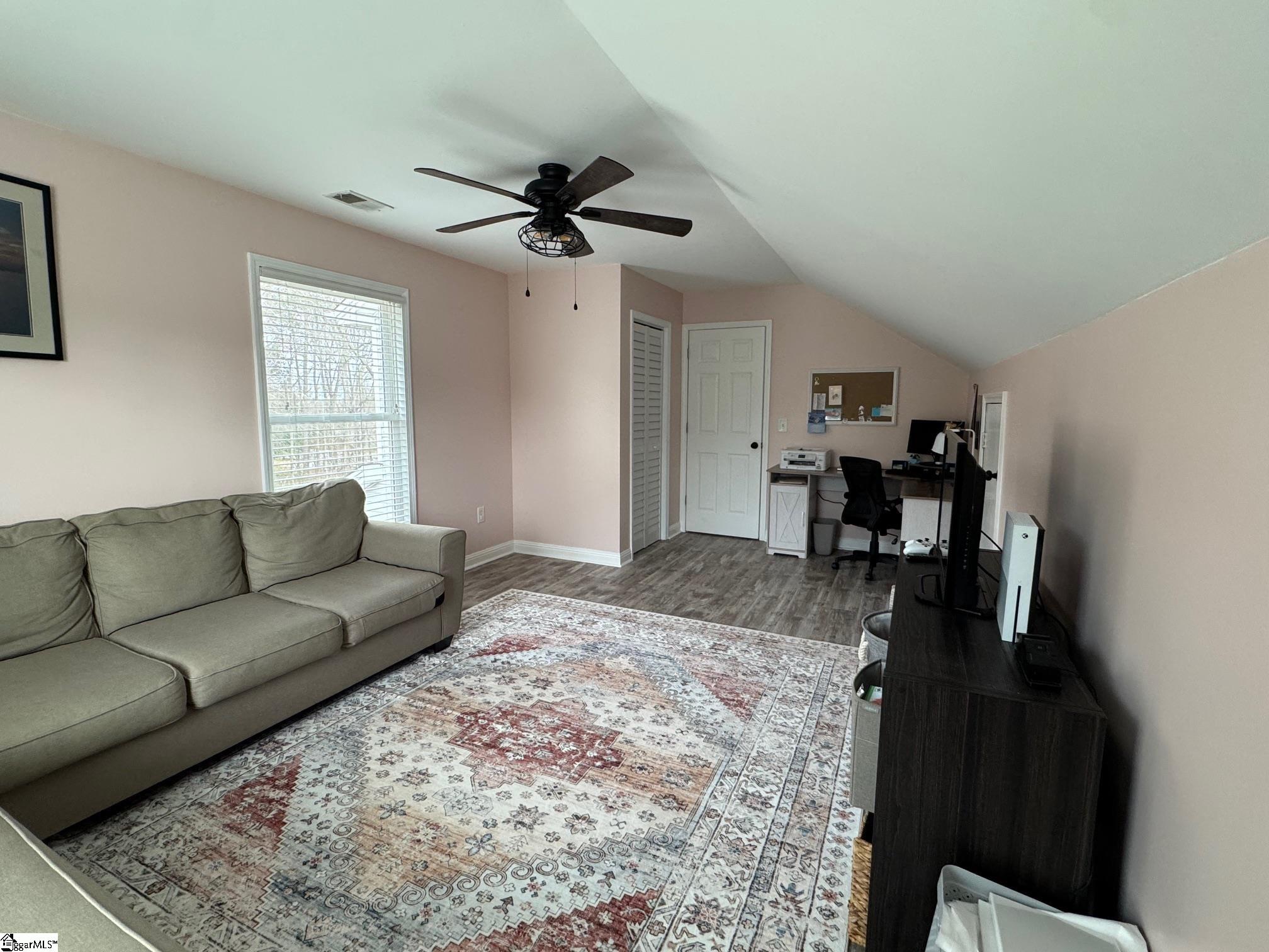 226 Brook Way Liberty, SC 29657 - Photo 19 of 25
