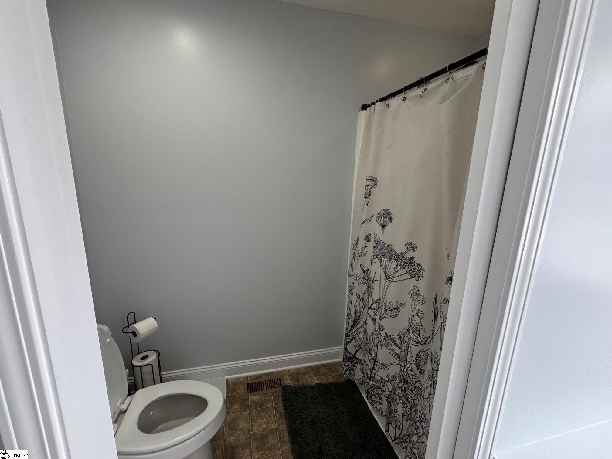 226 Brook Way Liberty, SC 29657 - Photo 24 of 25