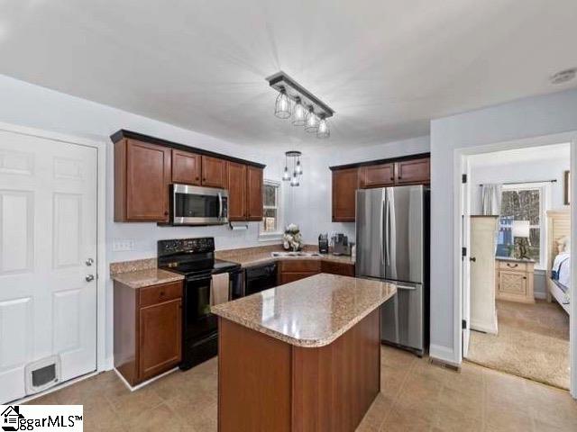 226 Brook Way Liberty, SC 29657 - Photo 25 of 25