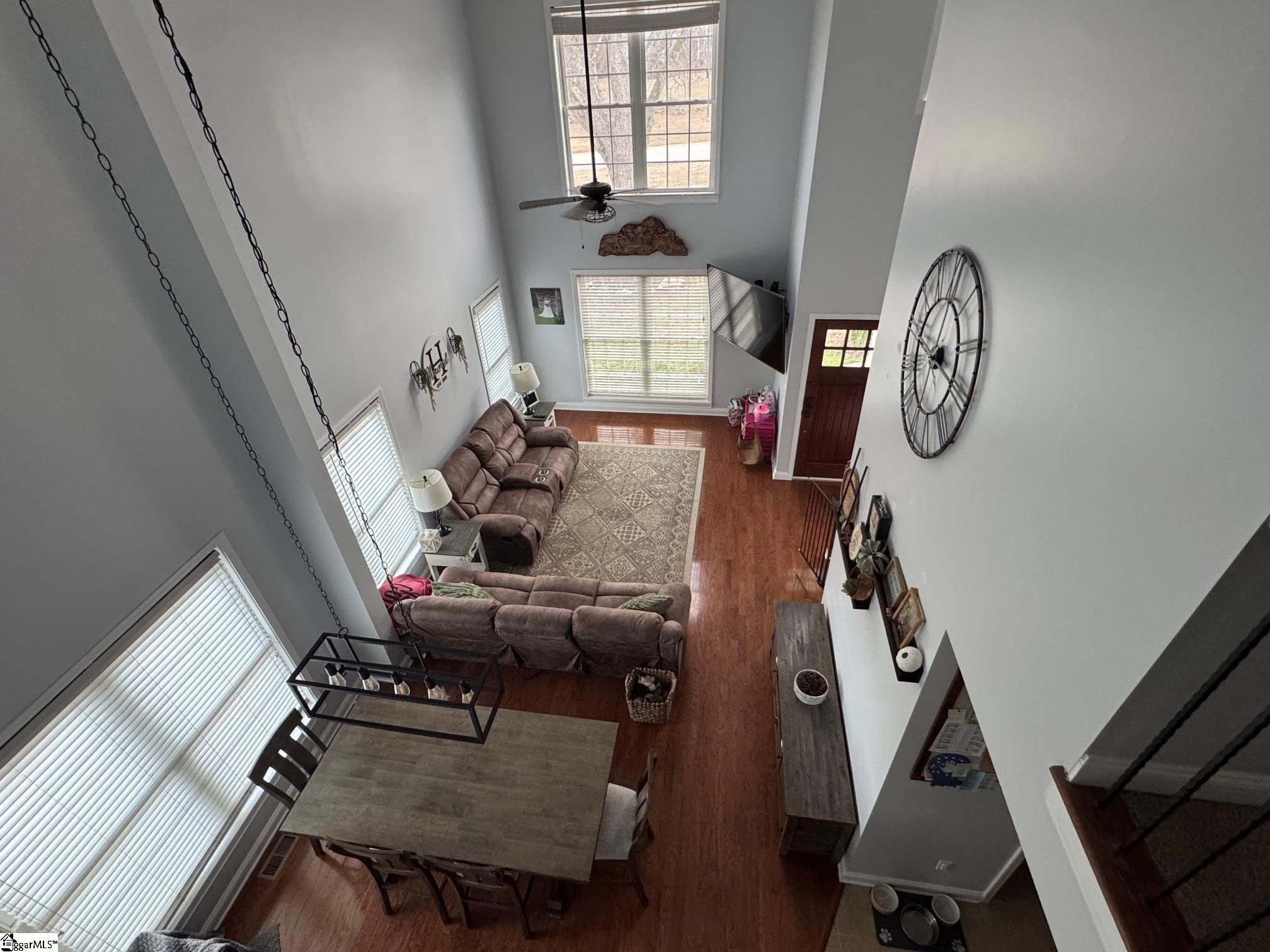 226 Brook Way Liberty, SC 29657 - Photo 9 of 25