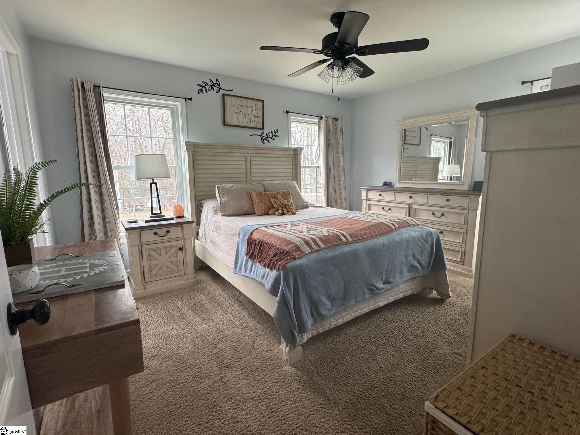 226 Brook Way Liberty, SC 29657 - Photo 10 of 25