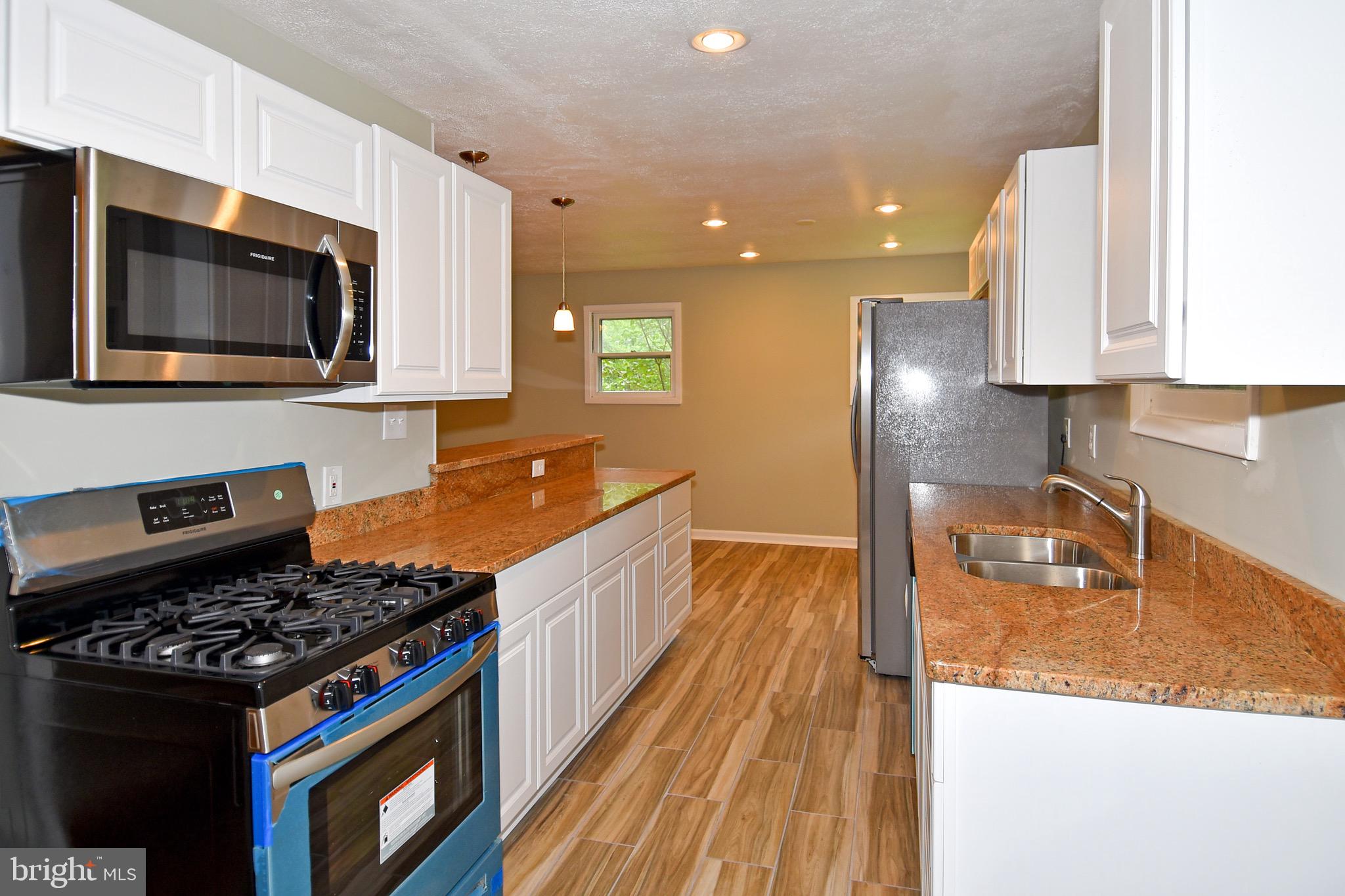 3615 Dumfries Road Catlett, VA 20119 - Photo 13 of 30 Gallery Image 13