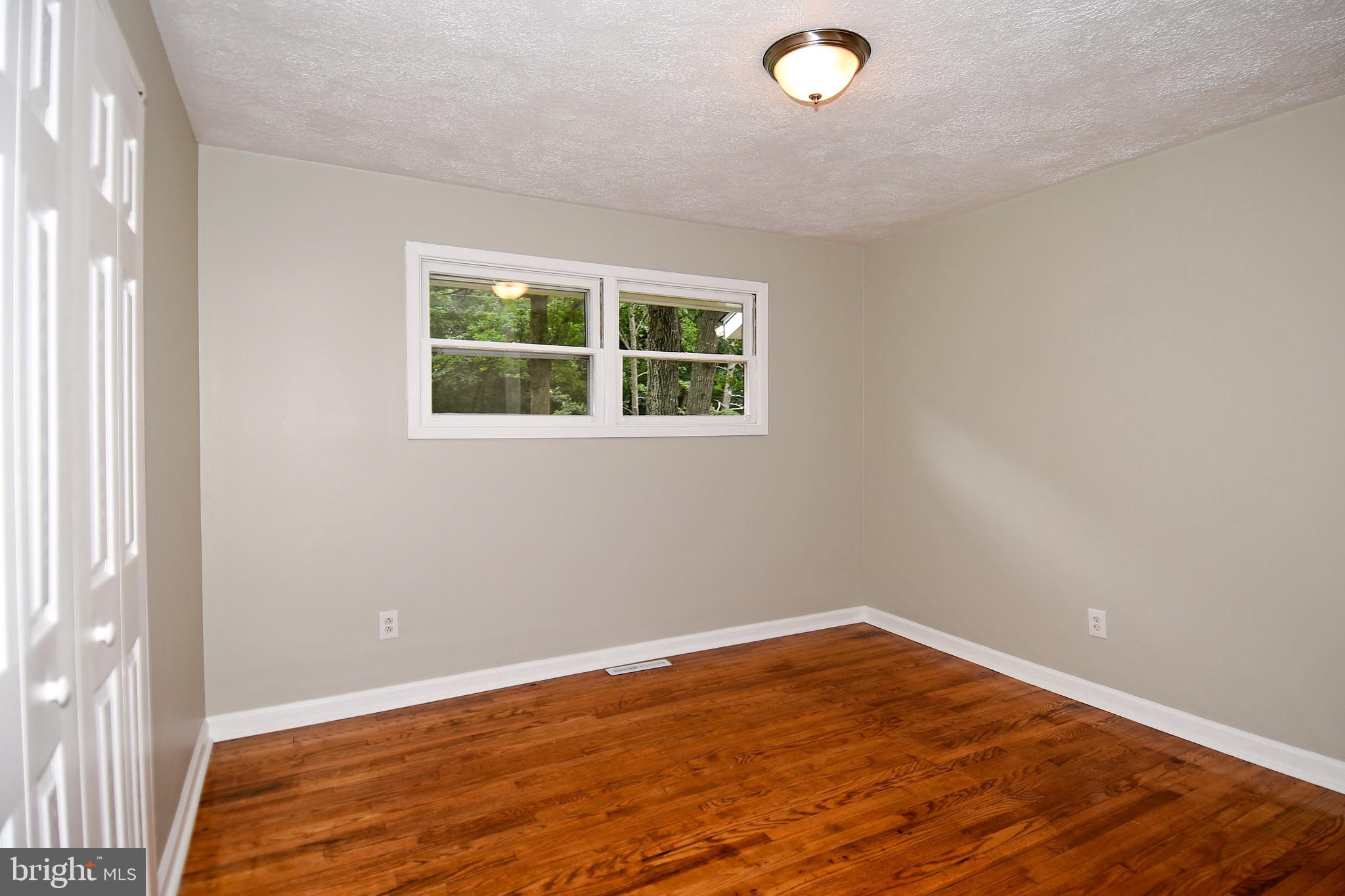 3615 Dumfries Road Catlett, VA 20119 - Photo 17 of 30 Bedroom 1