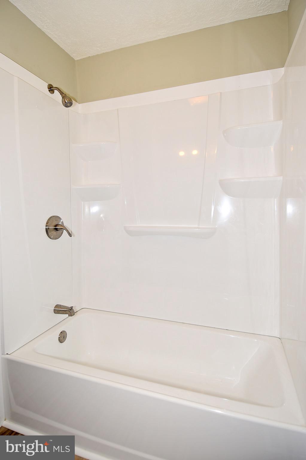 3615 Dumfries Road Catlett, VA 20119 - Photo 21 of 30 New surround
