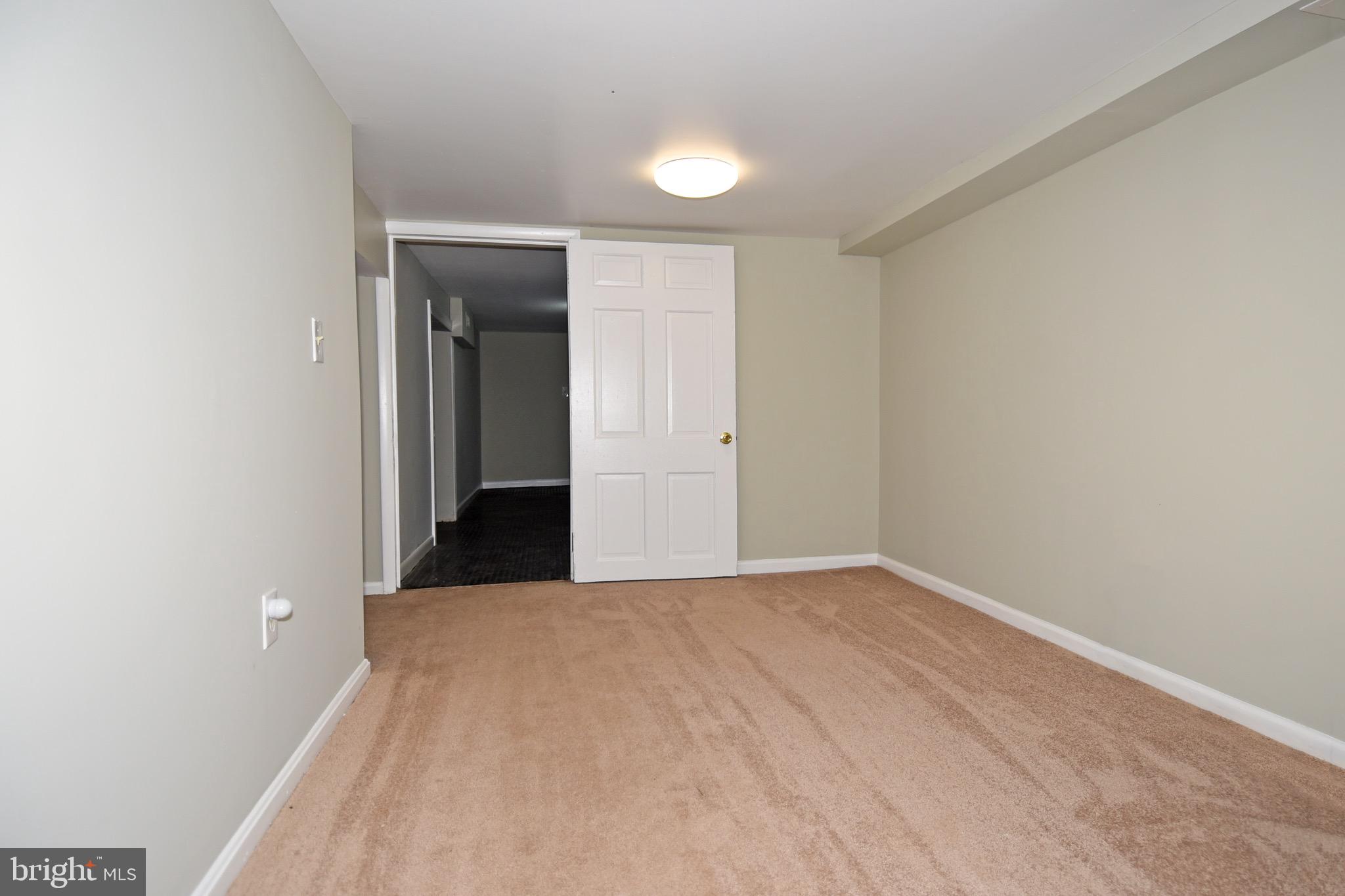 3615 Dumfries Road Catlett, VA 20119 - Photo 24 of 30 Gallery Image 24