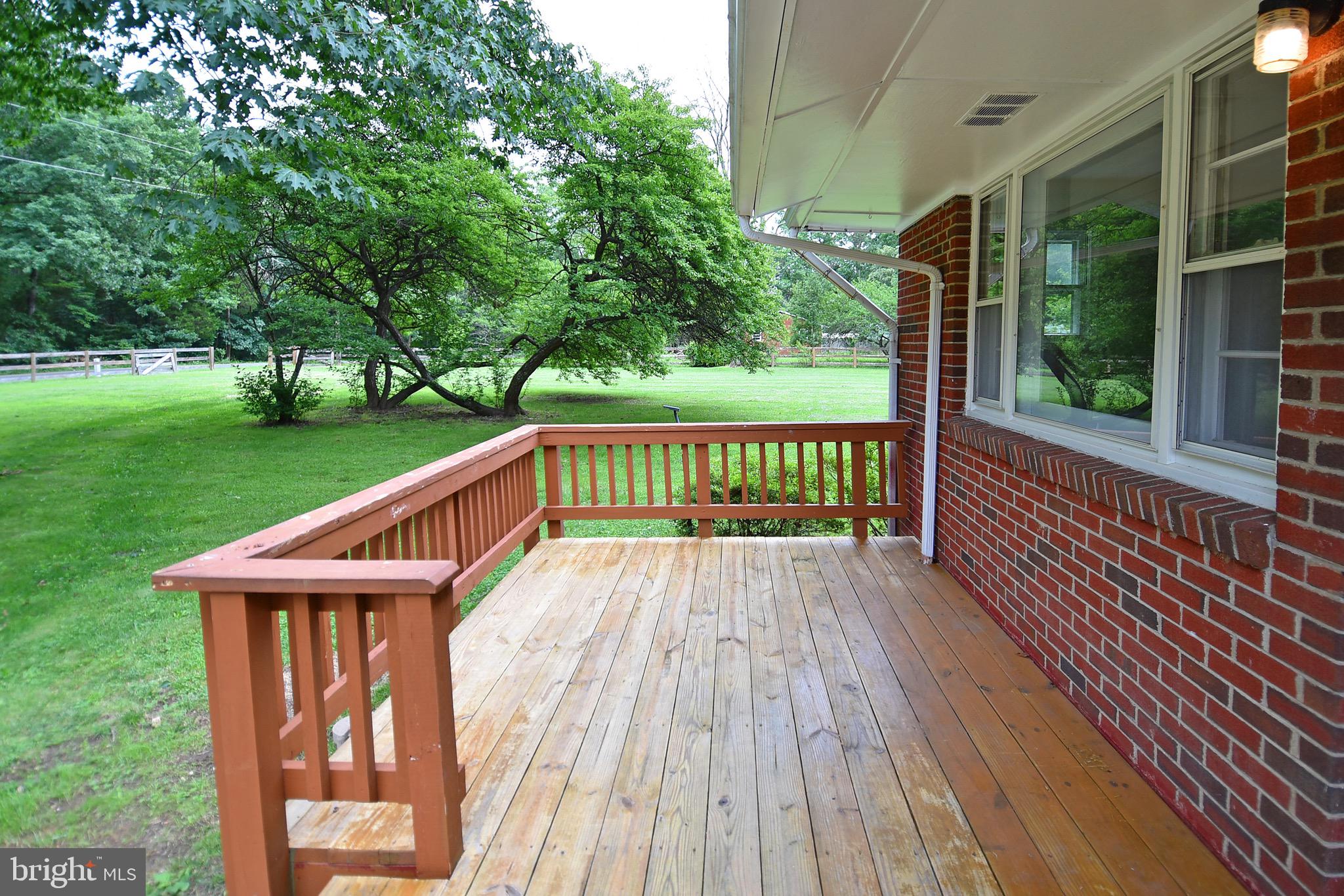 3615 Dumfries Road Catlett, VA 20119 - Photo 28 of 30 Gallery Image 28