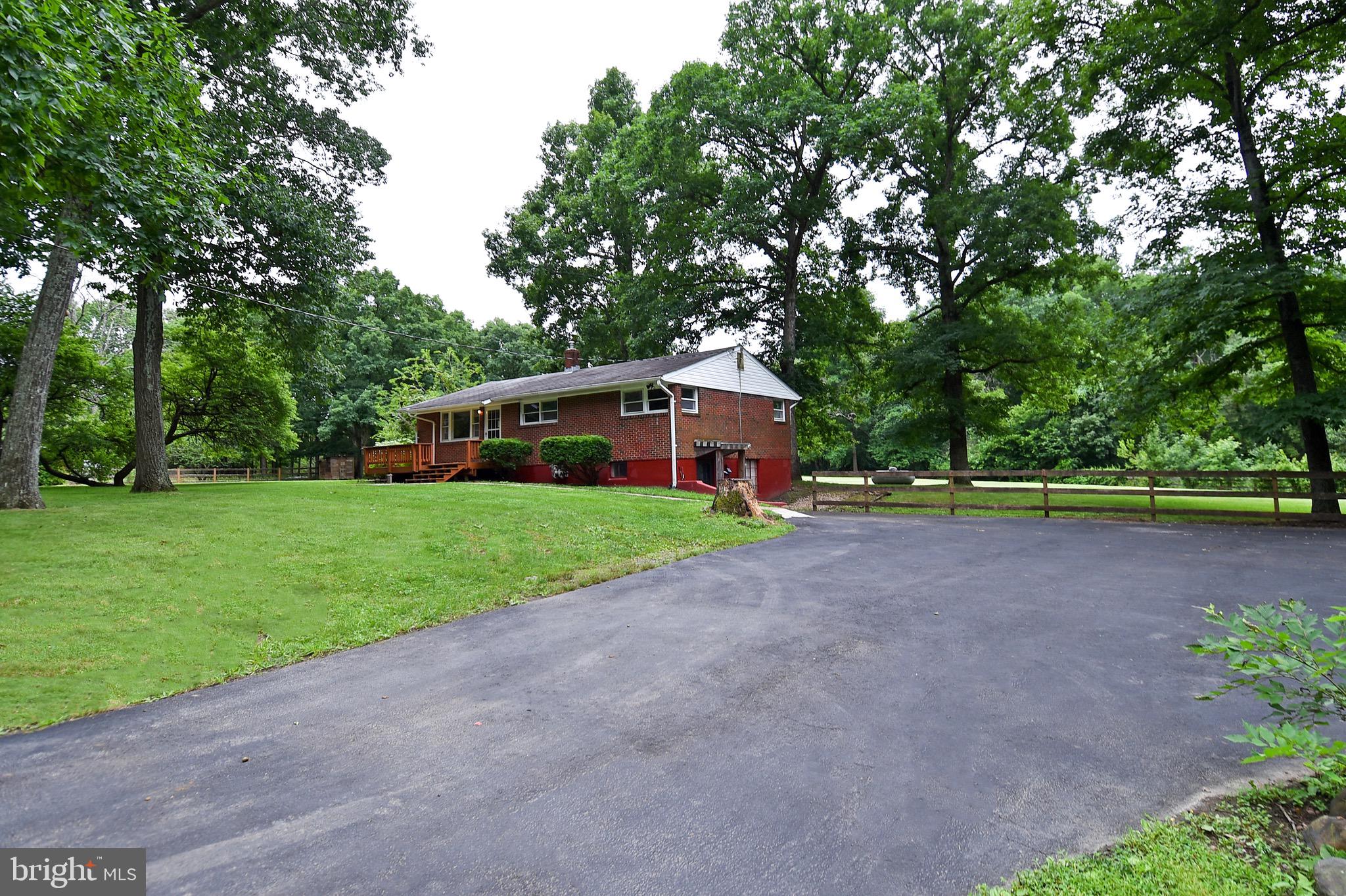 3615 Dumfries Road Catlett, VA 20119 - Photo 30 of 30 Gallery Image 30