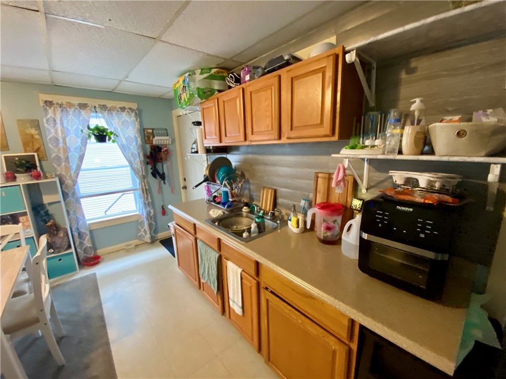 7 Ward Street Woonsocket, RI 02895 - Photo 2 of 9