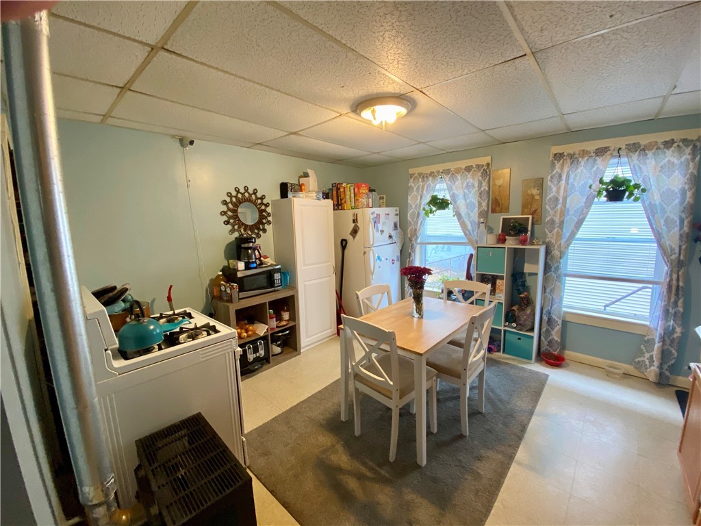 7 Ward Street Woonsocket, RI 02895 - Photo 3 of 9