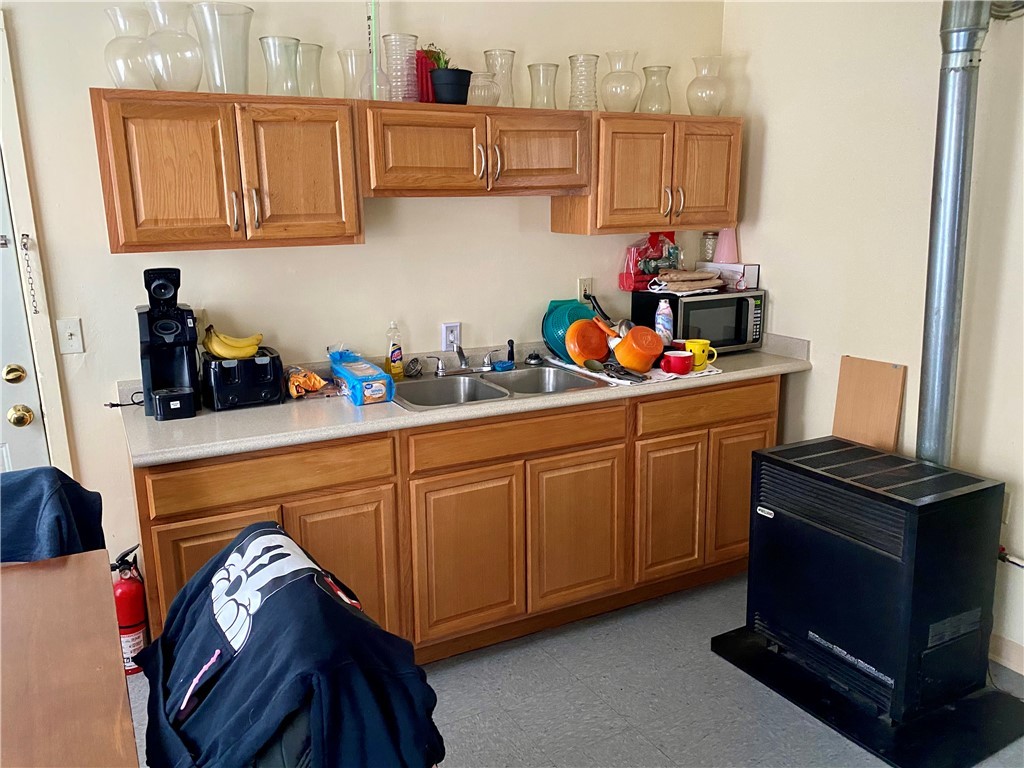 7 Ward Street Woonsocket, RI 02895 - Photo 4 of 9