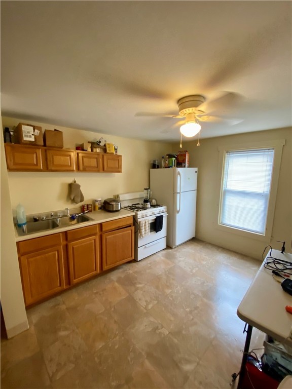 7 Ward Street Woonsocket, RI 02895 - Photo 5 of 9