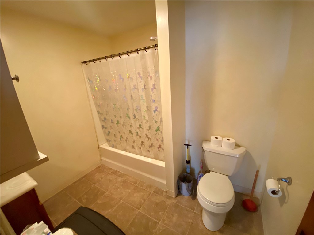 7 Ward Street Woonsocket, RI 02895 - Photo 6 of 9