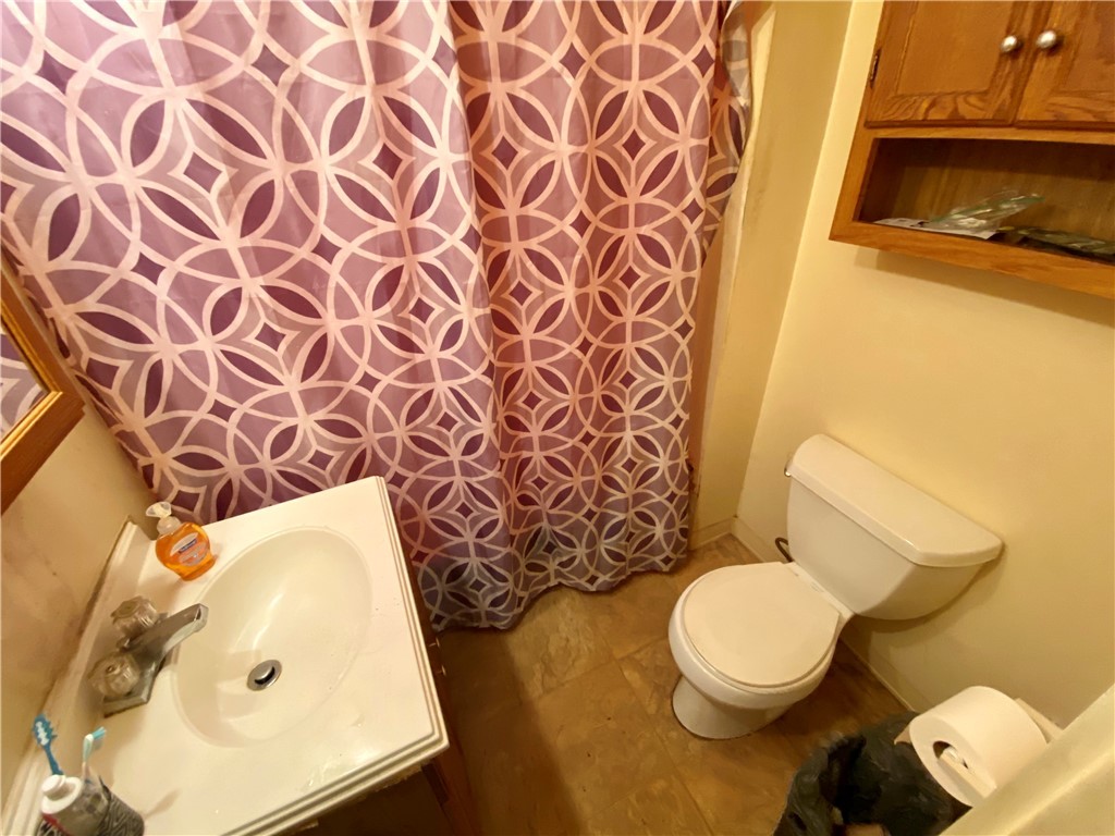 7 Ward Street Woonsocket, RI 02895 - Photo 7 of 9