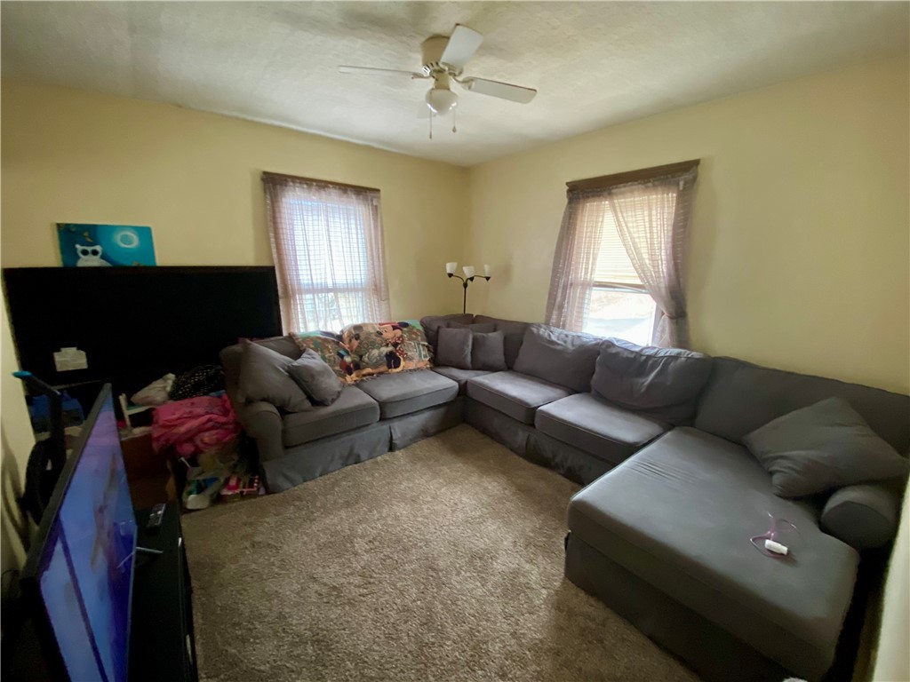 7 Ward Street Woonsocket, RI 02895 - Photo 8 of 9