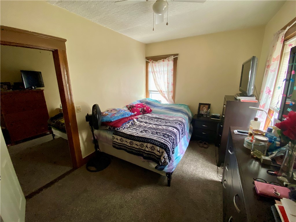 7 Ward Street Woonsocket, RI 02895 - Photo 9 of 9