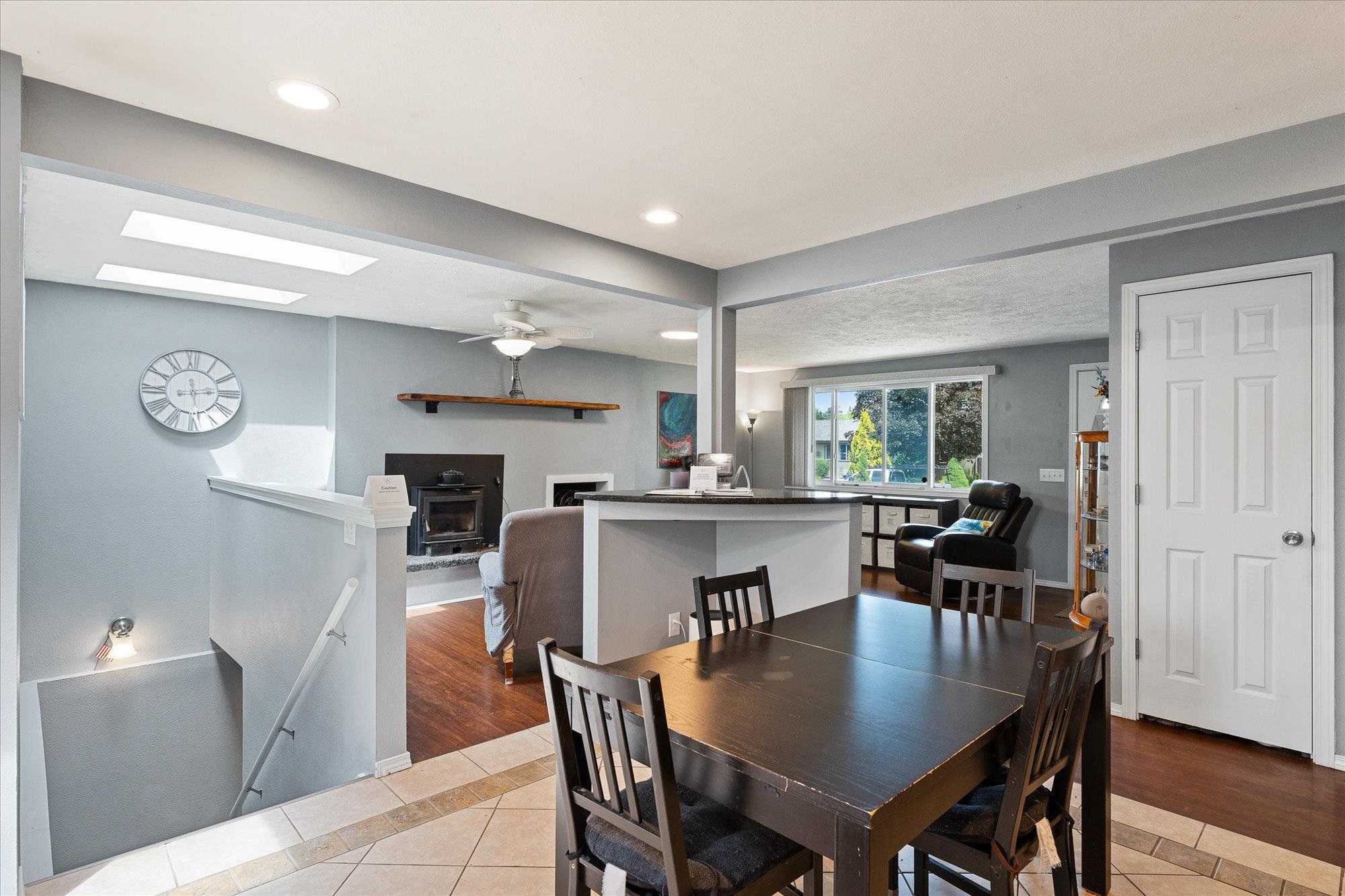 3012 South Morrow Road Spokane Valley, WA 99216 - Photo 14 of 49 Gallery Image 14