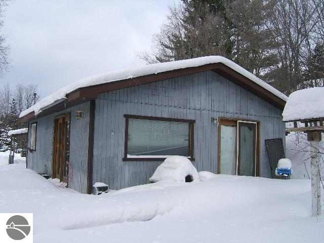 2856 Five Mile Road Traverse City, MI 49686 - Photo 3 of 3 1689964-2.JPG