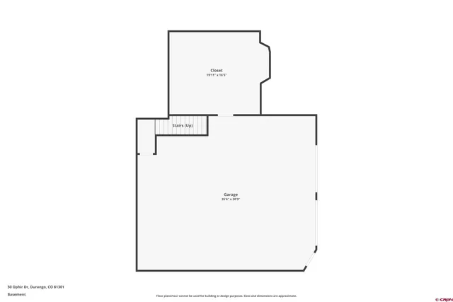 a picture of a bathroom