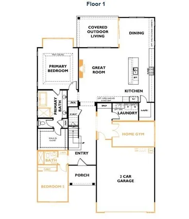 $969,889 | 10934 Old Ravine Trail, Huntersville, NC 28078