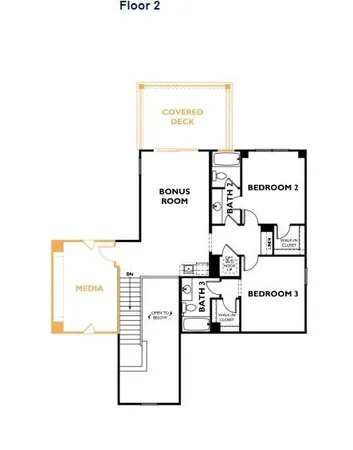 $969,889 | 10934 Old Ravine Trail, Huntersville, NC 28078