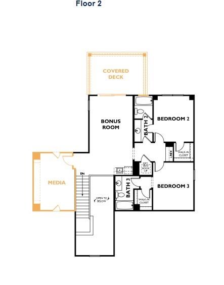 10934 Old Ravine Trail Huntersville, NC 28078 - Photo 3 of 3 a picture of a book and a bench