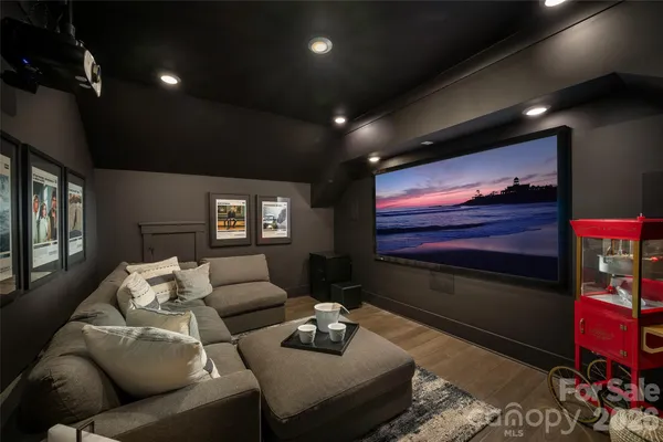 $969,889 | 10934 Old Ravine Trail, Huntersville, NC 28078