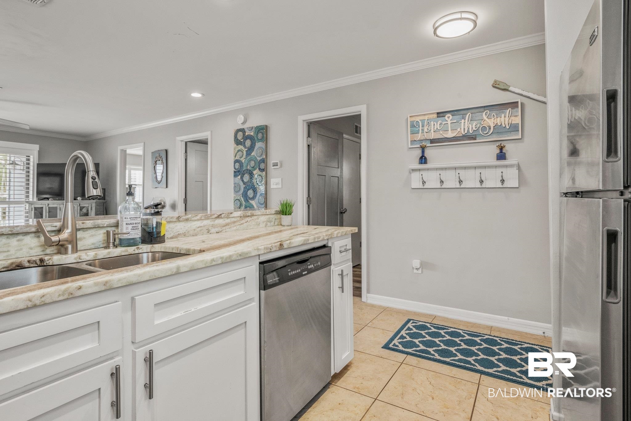 25861 Canal Road, Unit 81 Orange Beach, AL 36561 - Photo 16 of 45
