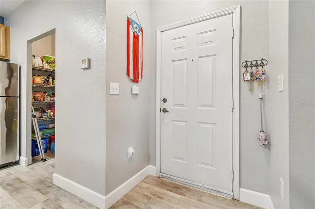 $1,525 | 2405 Courtney Meadows Court, Unit 202, Tampa, FL 33619