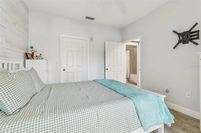 $1,525 | 2405 Courtney Meadows Court, Unit 202, Tampa, FL 33619