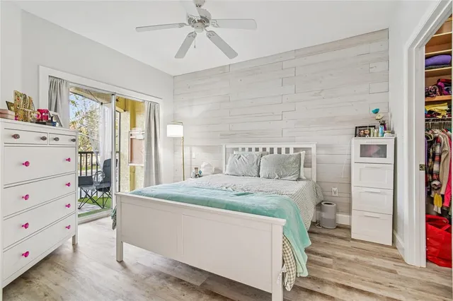 $1,525 | 2405 Courtney Meadows Court, Unit 202, Tampa, FL 33619