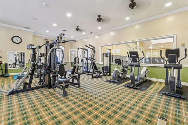 $1,525 | 2405 Courtney Meadows Court, Unit 202, Tampa, FL 33619