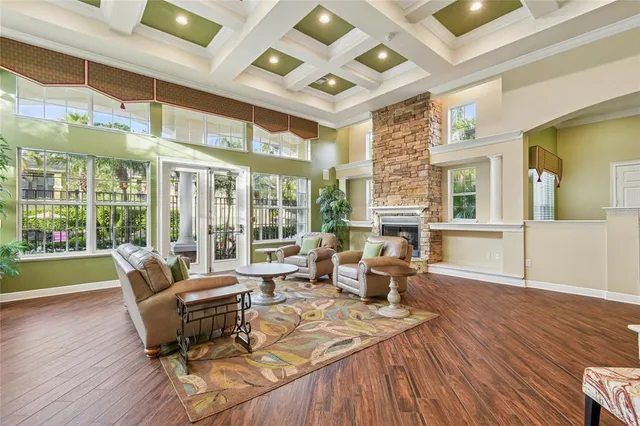 $1,525 | 2405 Courtney Meadows Court, Unit 202, Tampa, FL 33619