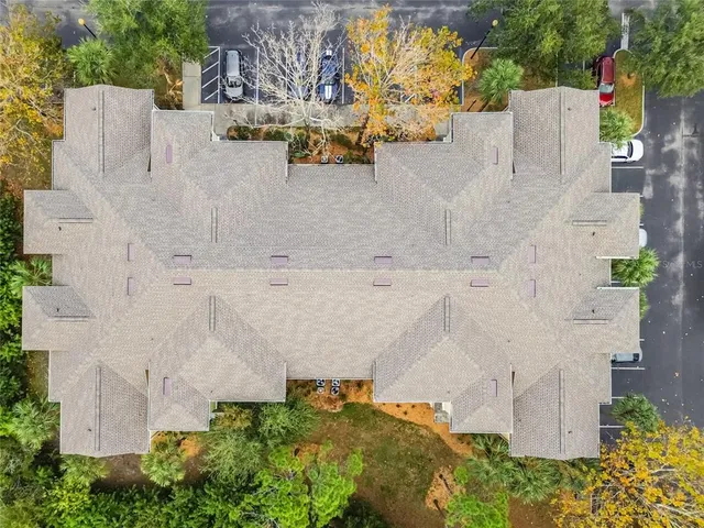 $1,525 | 2405 Courtney Meadows Court, Unit 202, Tampa, FL 33619