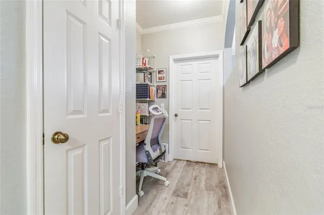 $1,525 | 2405 Courtney Meadows Court, Unit 202, Tampa, FL 33619