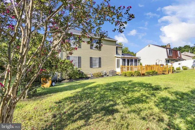 a picture of floor plan