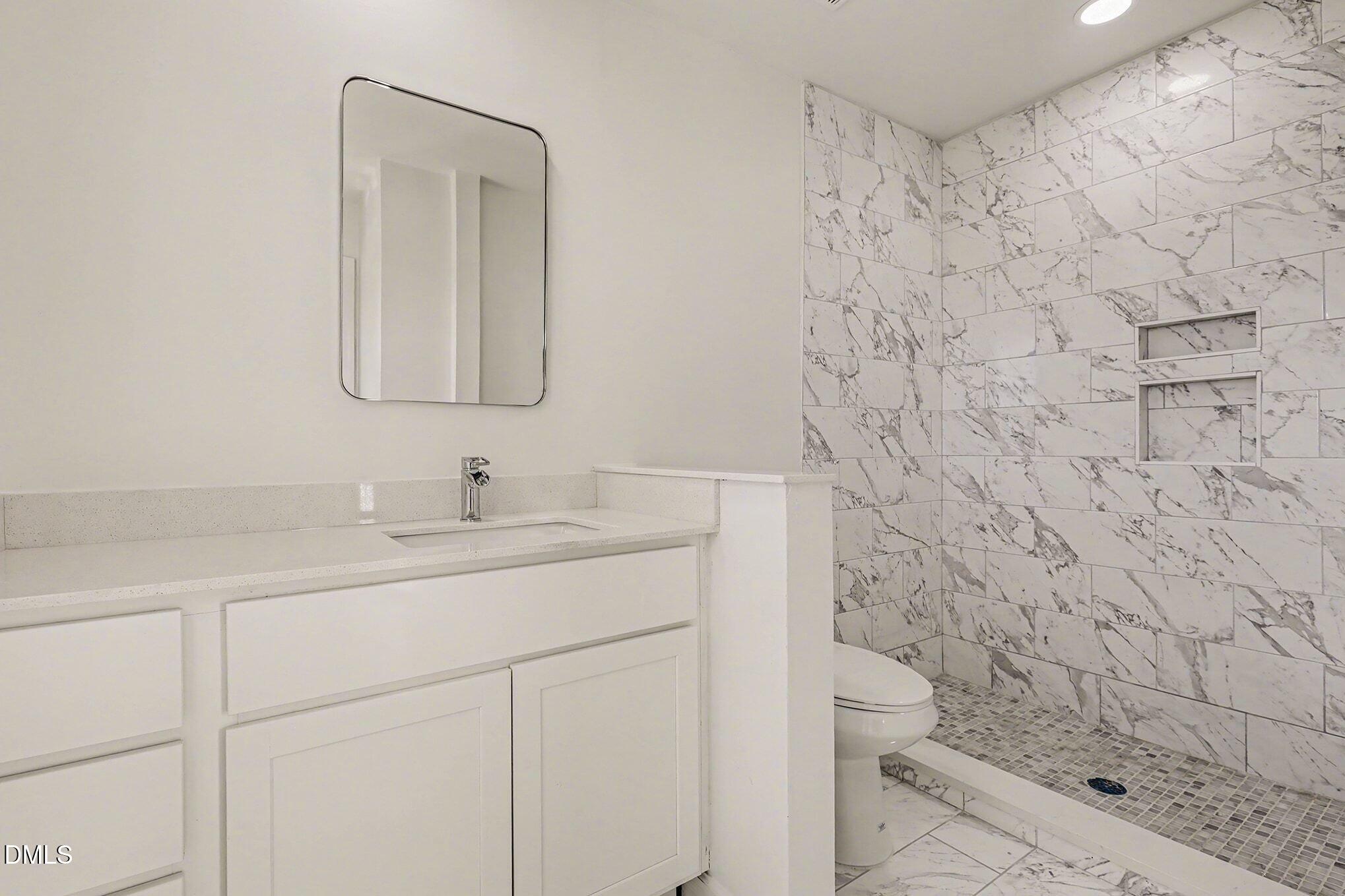 7104 Highway 210 Angier, NC 27501 - Photo 23 of 44