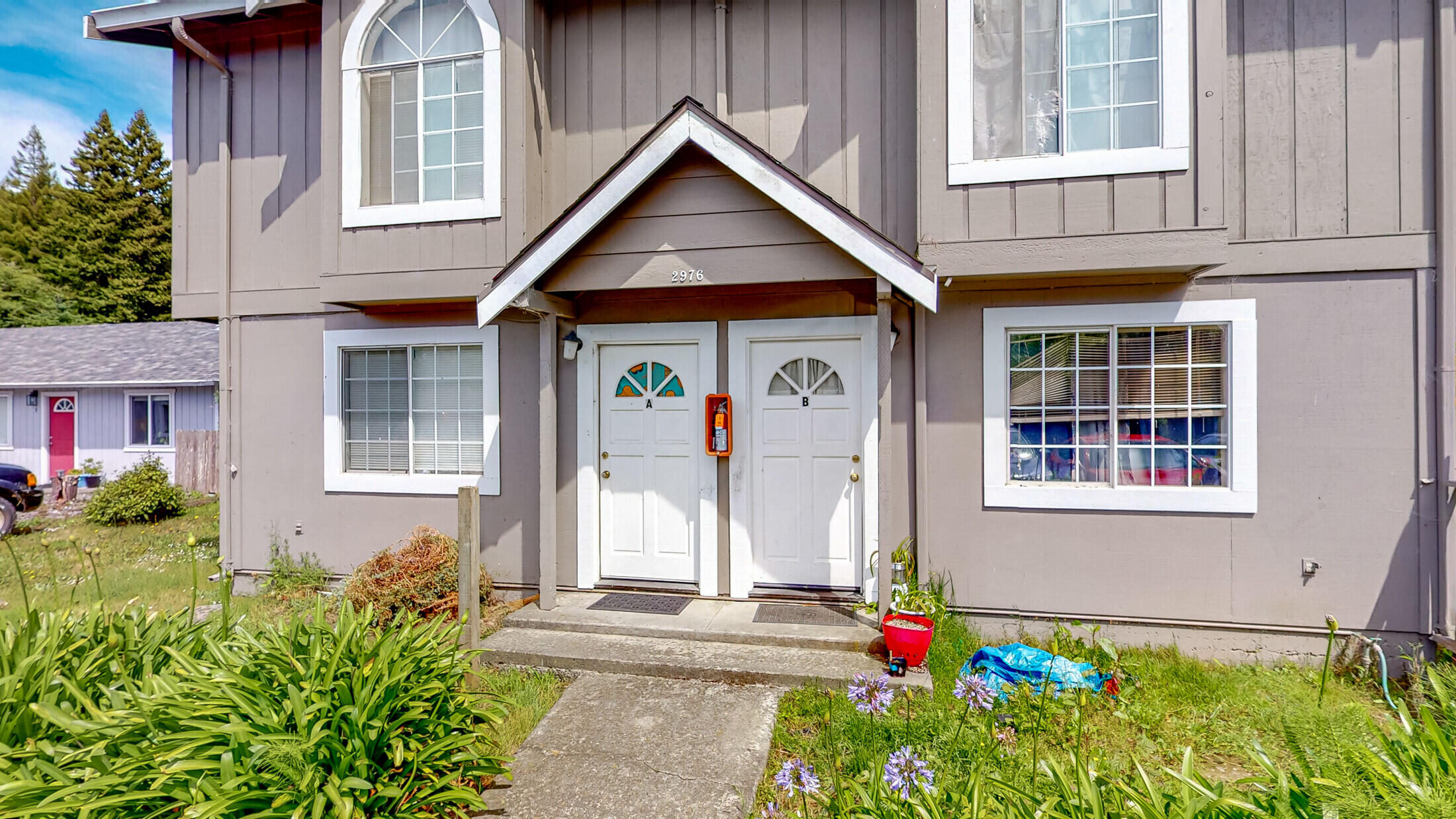 2976 Mack Road Arcata, CA 95521 - Photo 28 of 48